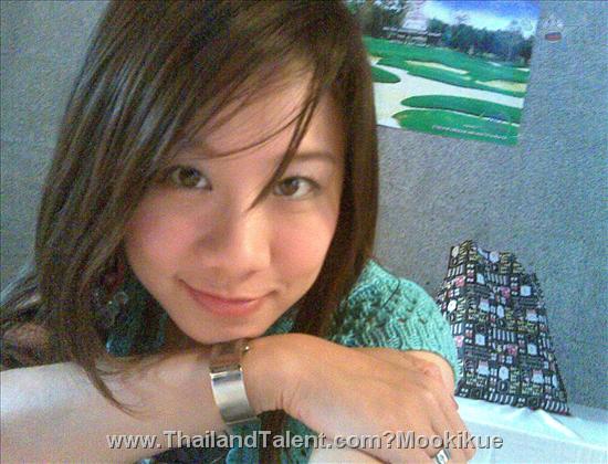 Thailand Talent - MC, Pretty, Singers, Dancers, Promotion Girls, Modeling, Recruitment Agency For The Entertainment Industry Bangkok - http://www.thailandtalent.com?Mookikue