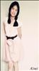 Thailand Talent - MC, Pretty, Singers, Dancers, Promotion Girls, Modeling, Recruitment Agency For The Entertainment Industry Bangkok - www.thailandtalent.com?sorika
