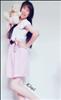 Thailand Talent - MC, Pretty, Singers, Dancers, Promotion Girls, Modeling, Recruitment Agency For The Entertainment Industry Bangkok - www.thailandtalent.com?sorika