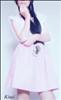 Thailand Talent - MC, Pretty, Singers, Dancers, Promotion Girls, Modeling, Recruitment Agency For The Entertainment Industry Bangkok - www.thailandtalent.com?sorika