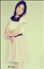 Thailand Talent - MC, Pretty, Singers, Dancers, Promotion Girls, Modeling, Recruitment Agency For The Entertainment Industry Bangkok - www.thailandtalent.com?sorika