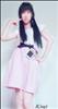 Thailand Talent - MC, Pretty, Singers, Dancers, Promotion Girls, Modeling, Recruitment Agency For The Entertainment Industry Bangkok - www.thailandtalent.com?sorika