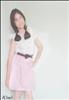 Thailand Talent - MC, Pretty, Singers, Dancers, Promotion Girls, Modeling, Recruitment Agency For The Entertainment Industry Bangkok - www.thailandtalent.com?sorika