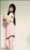 Thailand Talent - MC, Pretty, Singers, Dancers, Promotion Girls, Modeling, Recruitment Agency For The Entertainment Industry Bangkok - www.thailandtalent.com?sorika