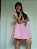 Thailand Talent - MC, Pretty, Singers, Dancers, Promotion Girls, Modeling, Recruitment Agency For The Entertainment Industry Bangkok - www.thailandtalent.com?sorika