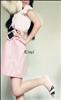 Thailand Talent - MC, Pretty, Singers, Dancers, Promotion Girls, Modeling, Recruitment Agency For The Entertainment Industry Bangkok - www.thailandtalent.com?sorika