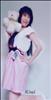 Thailand Talent - MC, Pretty, Singers, Dancers, Promotion Girls, Modeling, Recruitment Agency For The Entertainment Industry Bangkok - www.thailandtalent.com?sorika