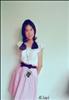 Thailand Talent - MC, Pretty, Singers, Dancers, Promotion Girls, Modeling, Recruitment Agency For The Entertainment Industry Bangkok - www.thailandtalent.com?sorika