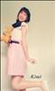 Thailand Talent - MC, Pretty, Singers, Dancers, Promotion Girls, Modeling, Recruitment Agency For The Entertainment Industry Bangkok - www.thailandtalent.com?sorika