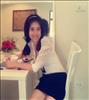Thailand Talent - MC, Pretty, Singers, Dancers, Promotion Girls, Modeling, Recruitment Agency For The Entertainment Industry Bangkok - www.thailandtalent.com?sorika