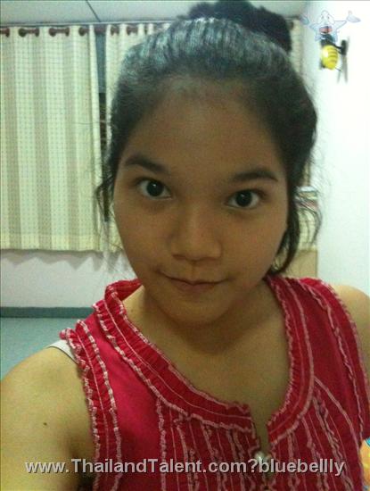 Thailand Talent - MC, Pretty, Singers, Dancers, Promotion Girls, Modeling, Recruitment Agency For The Entertainment Industry Bangkok - http://www.thailandtalent.com?bluebellly
