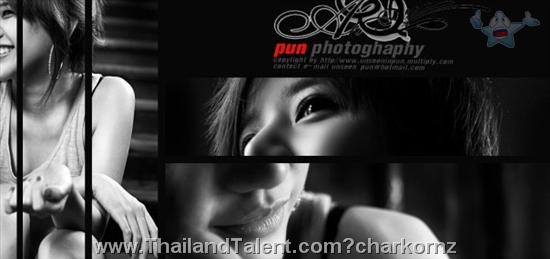 Thailand Talent - MC, Pretty, Singers, Dancers, Promotion Girls, Modeling, Recruitment Agency For The Entertainment Industry Bangkok - http://www.thailandtalent.com?charkornz