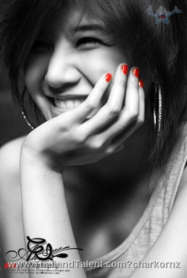 Thailand Talent - MC, Pretty, Singers, Dancers, Promotion Girls, Modeling, Recruitment Agency For The Entertainment Industry Bangkok - http://www.thailandtalent.com?charkornz