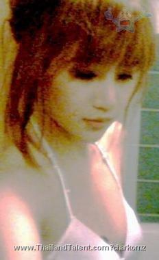 Thailand Talent - MC, Pretty, Singers, Dancers, Promotion Girls, Modeling, Recruitment Agency For The Entertainment Industry Bangkok - http://www.thailandtalent.com?charkornz