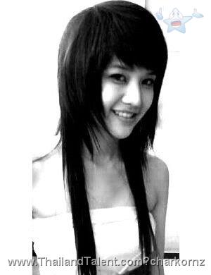 Thailand Talent - MC, Pretty, Singers, Dancers, Promotion Girls, Modeling, Recruitment Agency For The Entertainment Industry Bangkok - http://www.thailandtalent.com?charkornz