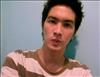 Thailand Talent - MC, Pretty, Singers, Dancers, Promotion Girls, Modeling, Recruitment Agency For The Entertainment Industry Bangkok - www.thailandtalent.com?xbUd11