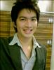 Thailand Talent - MC, Pretty, Singers, Dancers, Promotion Girls, Modeling, Recruitment Agency For The Entertainment Industry Bangkok - www.thailandtalent.com?xbUd11