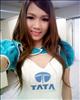 Thailand Talent - MC, Pretty, Singers, Dancers, Promotion Girls, Modeling, Recruitment Agency For The Entertainment Industry Bangkok - www.thailandtalent.com?Nuchyiii