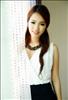 Thailand Talent - MC, Pretty, Singers, Dancers, Promotion Girls, Modeling, Recruitment Agency For The Entertainment Industry Bangkok - www.thailandtalent.com?Nuchyiii
