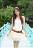 Thailand Talent - MC, Pretty, Singers, Dancers, Promotion Girls, Modeling, Recruitment Agency For The Entertainment Industry Bangkok - www.thailandtalent.com?Nuchyiii