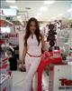 Thailand Talent - MC, Pretty, Singers, Dancers, Promotion Girls, Modeling, Recruitment Agency For The Entertainment Industry Bangkok - www.thailandtalent.com?Nuchyiii