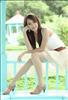 Thailand Talent - MC, Pretty, Singers, Dancers, Promotion Girls, Modeling, Recruitment Agency For The Entertainment Industry Bangkok - www.thailandtalent.com?Nuchyiii