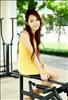Thailand Talent - MC, Pretty, Singers, Dancers, Promotion Girls, Modeling, Recruitment Agency For The Entertainment Industry Bangkok - www.thailandtalent.com?Nuchyiii