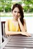 Thailand Talent - MC, Pretty, Singers, Dancers, Promotion Girls, Modeling, Recruitment Agency For The Entertainment Industry Bangkok - www.thailandtalent.com?Nuchyiii