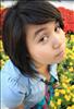 Thailand Talent - MC, Pretty, Singers, Dancers, Promotion Girls, Modeling, Recruitment Agency For The Entertainment Industry Bangkok - www.thailandtalent.com?noonut