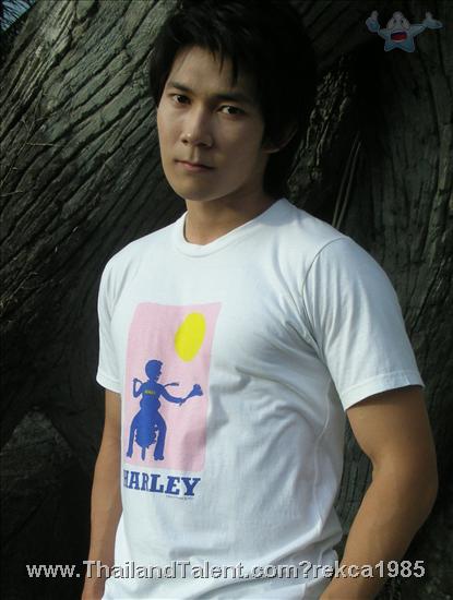 Thailand Talent - MC, Pretty, Singers, Dancers, Promotion Girls, Modeling, Recruitment Agency For The Entertainment Industry Bangkok - http://www.thailandtalent.com?rekca1985