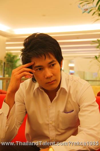 Thailand Talent - MC, Pretty, Singers, Dancers, Promotion Girls, Modeling, Recruitment Agency For The Entertainment Industry Bangkok - http://www.thailandtalent.com?rekca1985