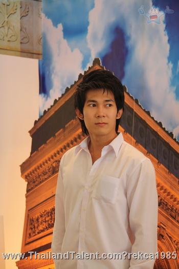 Thailand Talent - MC, Pretty, Singers, Dancers, Promotion Girls, Modeling, Recruitment Agency For The Entertainment Industry Bangkok - http://www.thailandtalent.com?rekca1985