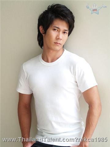 Thailand Talent - MC, Pretty, Singers, Dancers, Promotion Girls, Modeling, Recruitment Agency For The Entertainment Industry Bangkok - http://www.thailandtalent.com?rekca1985