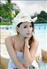 Thailand Talent - MC, Pretty, Singers, Dancers, Promotion Girls, Modeling, Recruitment Agency For The Entertainment Industry Bangkok - www.thailandtalent.com?namfon1210