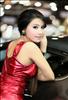 Thailand Talent - MC, Pretty, Singers, Dancers, Promotion Girls, Modeling, Recruitment Agency For The Entertainment Industry Bangkok - www.thailandtalent.com?namfon1210