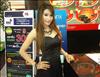 Thailand Talent - MC, Pretty, Singers, Dancers, Promotion Girls, Modeling, Recruitment Agency For The Entertainment Industry Bangkok - www.thailandtalent.com?namfon1210