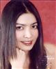 Thailand Talent - MC, Pretty, Singers, Dancers, Promotion Girls, Modeling, Recruitment Agency For The Entertainment Industry Bangkok - www.thailandtalent.com?vivera