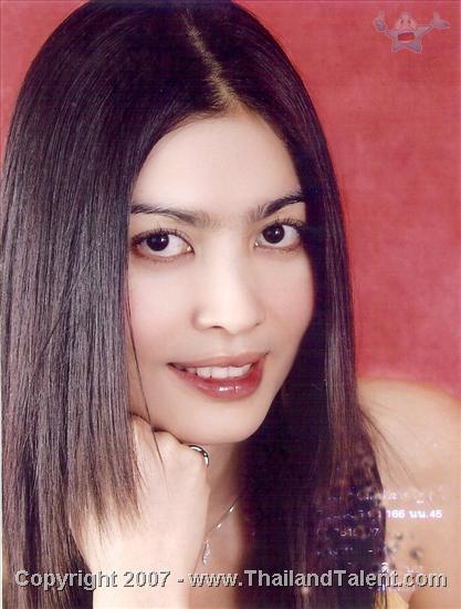 Thailand Talent - MC, Pretty, Singers, Dancers, Promotion Girls, Modeling, Recruitment Agency For The Entertainment Industry Bangkok - http://www.thailandtalent.com?vivera