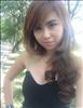 Thailand Talent - MC, Pretty, Singers, Dancers, Promotion Girls, Modeling, Recruitment Agency For The Entertainment Industry Bangkok - www.thailandtalent.com?Pretty_nattie