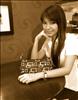 Thailand Talent - MC, Pretty, Singers, Dancers, Promotion Girls, Modeling, Recruitment Agency For The Entertainment Industry Bangkok - www.thailandtalent.com?sononui