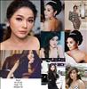 Thailand Talent - MC, Pretty, Singers, Dancers, Promotion Girls, Modeling, Recruitment Agency For The Entertainment Industry Bangkok - www.thailandtalent.com?MCboat