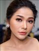 Thailand Talent - MC, Pretty, Singers, Dancers, Promotion Girls, Modeling, Recruitment Agency For The Entertainment Industry Bangkok - www.thailandtalent.com?MCboat