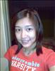 Thailand Talent - MC, Pretty, Singers, Dancers, Promotion Girls, Modeling, Recruitment Agency For The Entertainment Industry Bangkok - www.thailandtalent.com?tower7