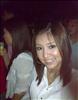 Thailand Talent - MC, Pretty, Singers, Dancers, Promotion Girls, Modeling, Recruitment Agency For The Entertainment Industry Bangkok - www.thailandtalent.com?tower7