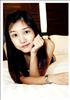 Thailand Talent - MC, Pretty, Singers, Dancers, Promotion Girls, Modeling, Recruitment Agency For The Entertainment Industry Bangkok - www.thailandtalent.com?tower7