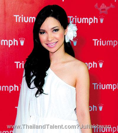 Thailand Talent - MC, Pretty, Singers, Dancers, Promotion Girls, Modeling, Recruitment Agency For The Entertainment Industry Bangkok - http://www.thailandtalent.com?JuNakhwan