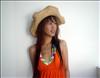 Thailand Talent - MC, Pretty, Singers, Dancers, Promotion Girls, Modeling, Recruitment Agency For The Entertainment Industry Bangkok - www.thailandtalent.com?peanutbutter