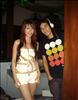 Thailand Talent - MC, Pretty, Singers, Dancers, Promotion Girls, Modeling, Recruitment Agency For The Entertainment Industry Bangkok - www.thailandtalent.com?peanutbutter