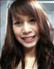 Thailand Talent - MC, Pretty, Singers, Dancers, Promotion Girls, Modeling, Recruitment Agency For The Entertainment Industry Bangkok - www.thailandtalent.com?peanutbutter