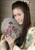 Thailand Talent - MC, Pretty, Singers, Dancers, Promotion Girls, Modeling, Recruitment Agency For The Entertainment Industry Bangkok - www.thailandtalent.com?peanutbutter